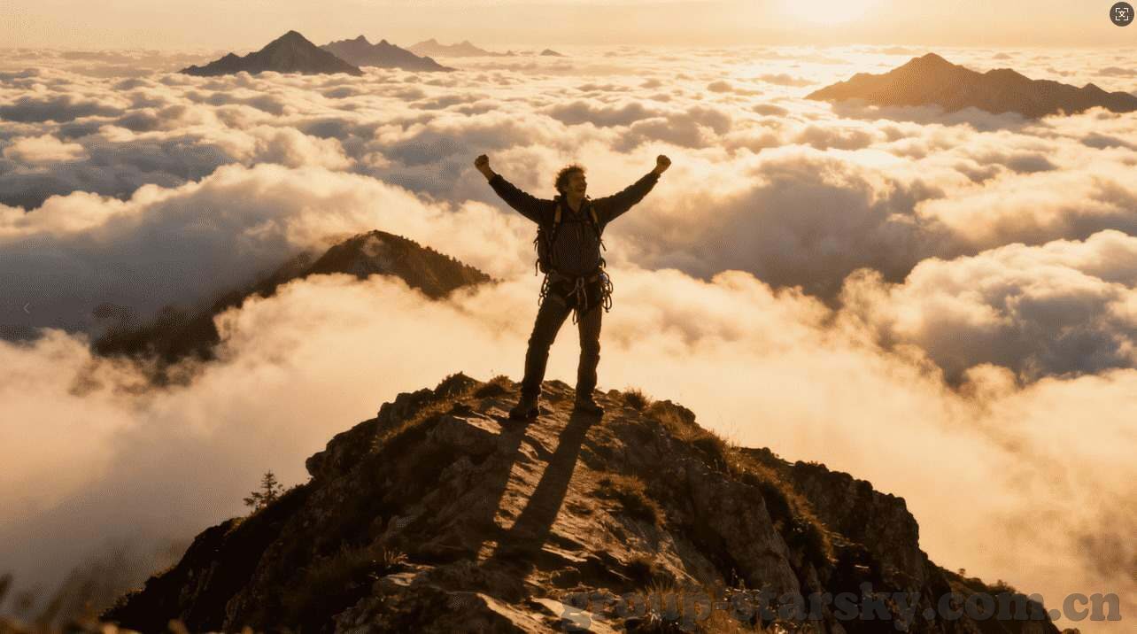 世界杯十个难忘的镜头-世界杯十个难忘的镜头